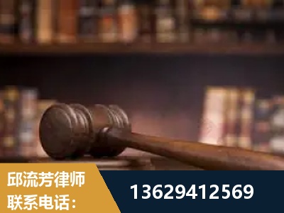 三明-毒品罪改判