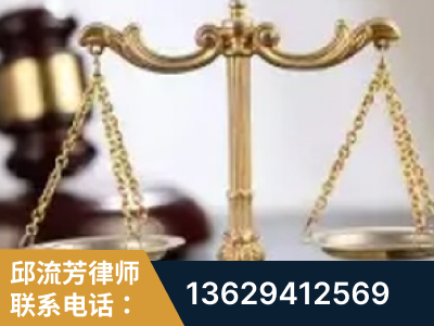 三明-委托诉讼代理人出庭